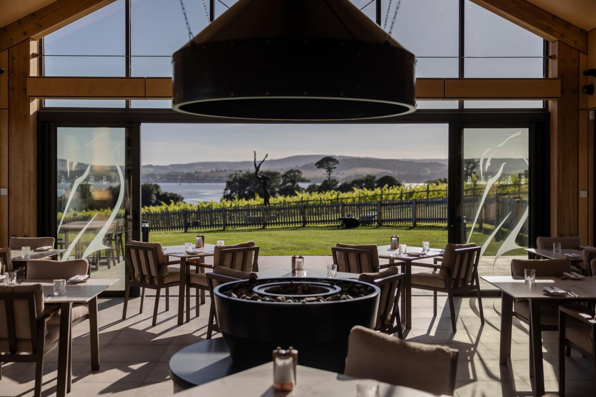 Lympstone Manor Hotel Restaurant & Vineyard - Relais & Chateaux Ексмут Екстер'єр фото