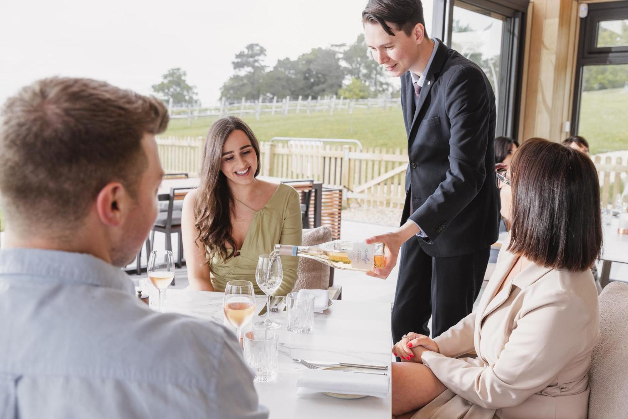 Lympstone Manor Hotel Restaurant & Vineyard - Relais & Chateaux Ексмут Екстер'єр фото