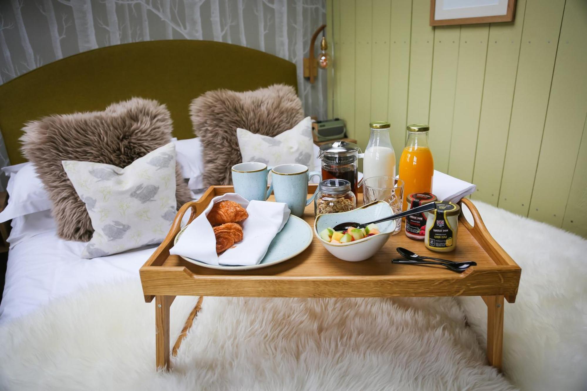 Lympstone Manor Hotel Restaurant & Vineyard - Relais & Chateaux Ексмут Екстер'єр фото